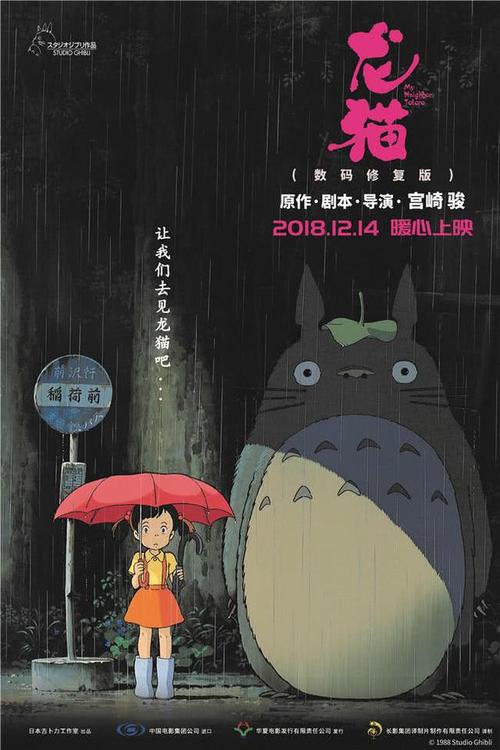 西澳大利亚大学成绩单电子图